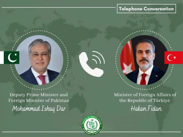ishaq dar called turk foreign minister hakan fidan1792052932 0