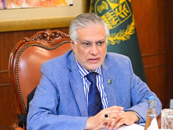 ishaq dar1791640288 0