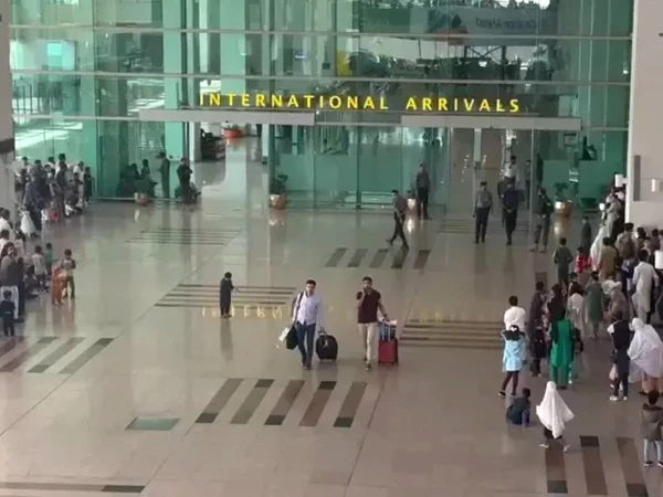 islamabad airport international arrival1775794569 0