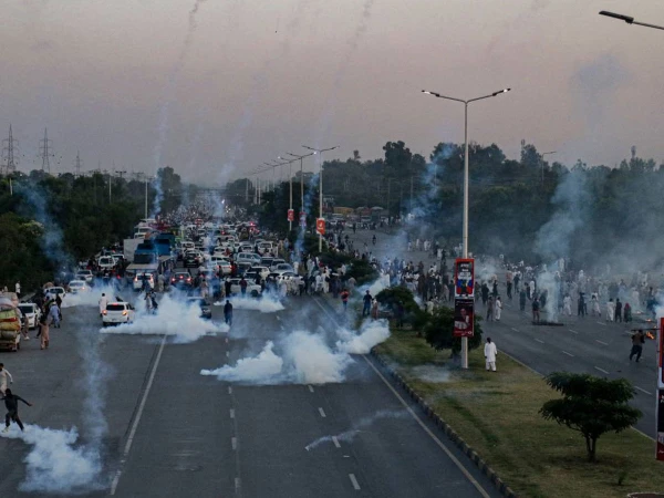 islamabad protest expenses1742397312 0