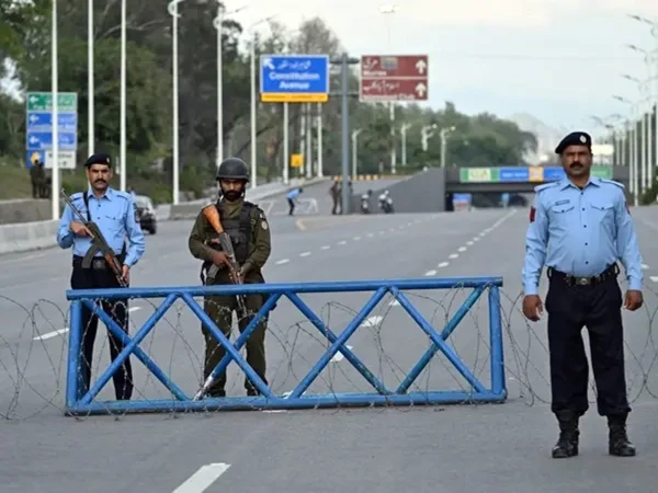 islamabad security1789975785 0