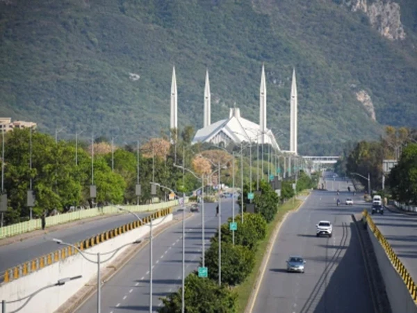 islamabad1788368069 0