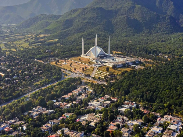 islamabad1788721400 0