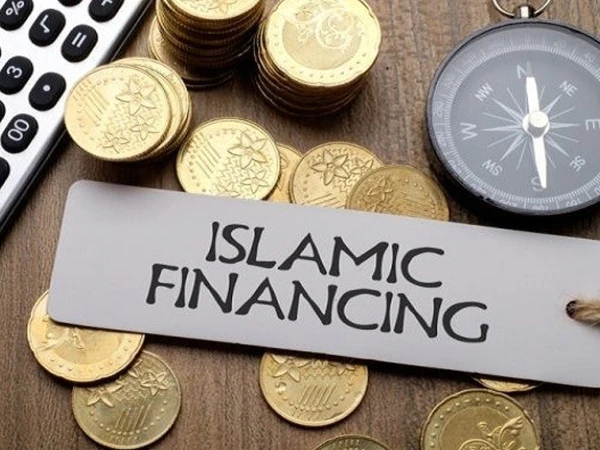 islamic financing1793139486 0