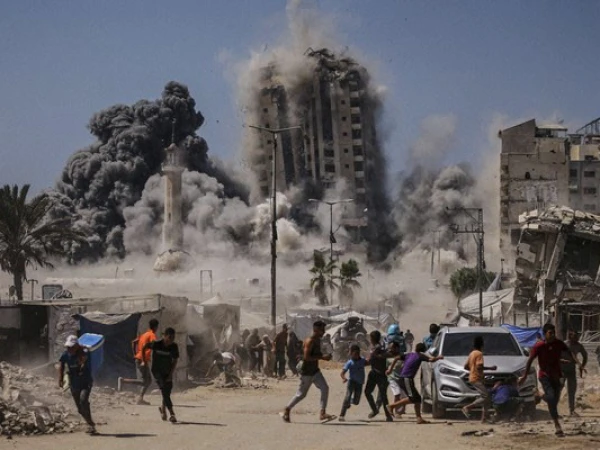israel airstrike on gaza killed hamas commander1787253907 0