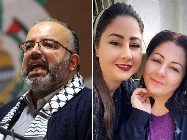 israel attack a home in gaza killed 51791230681 0