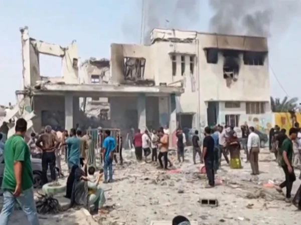 israel attack on girls school in iran killed 511772286805 0