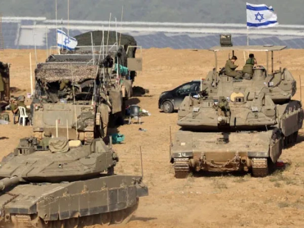 israel palestine stop enter gaza1759576983 0