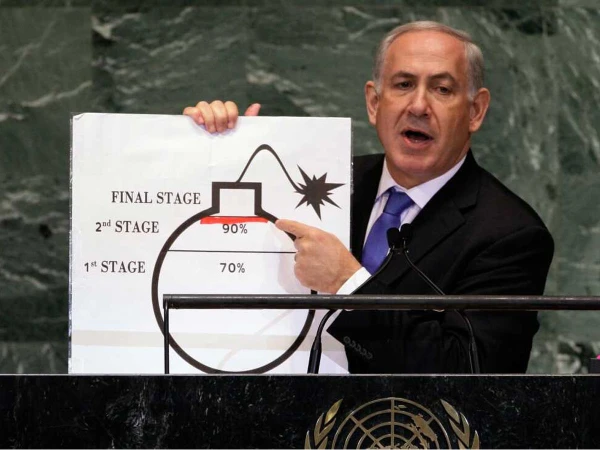 israel pm netanyahu says uk become first nuclear i1786714472 0