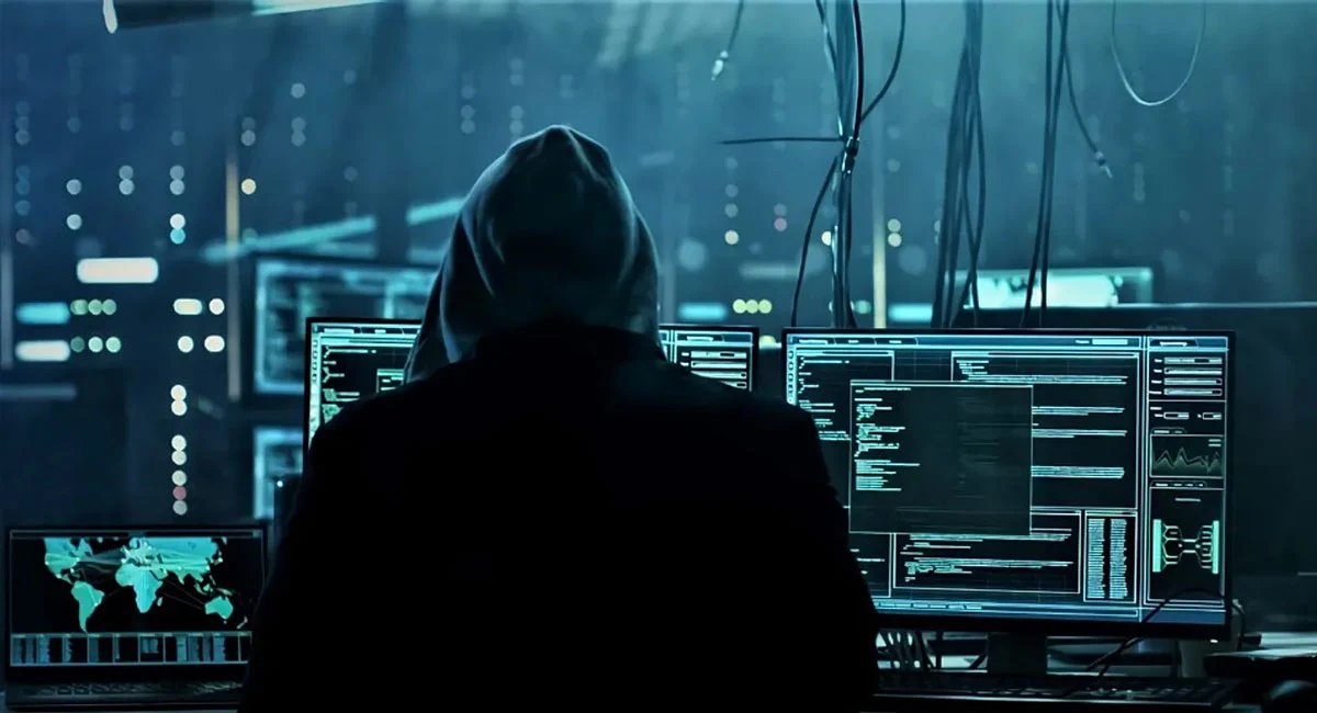 israeli hackers