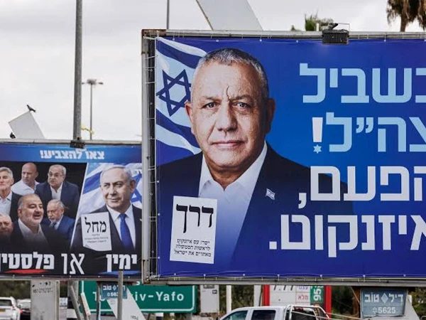 isreal general election1793061911 0