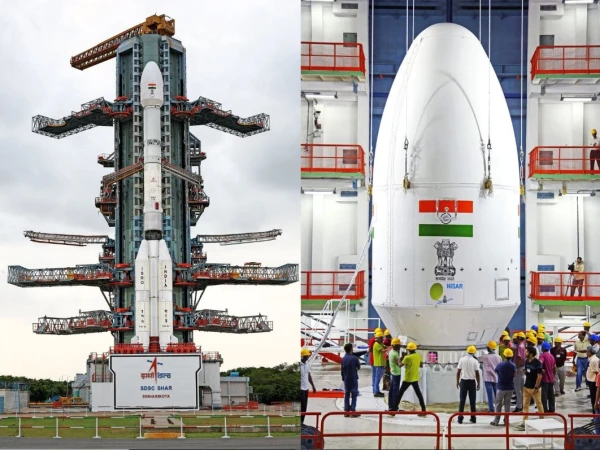 isro agancy1789464785 0