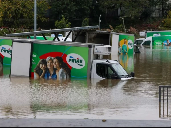 istanbol flood1792124553 0