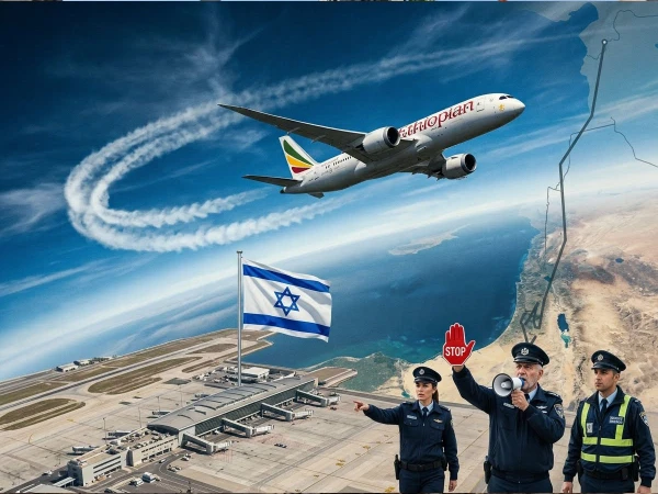 istrael euthopian flights ban1791833153 0
