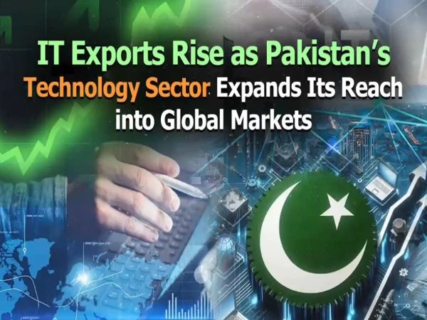 it export pakistan1788846305 0