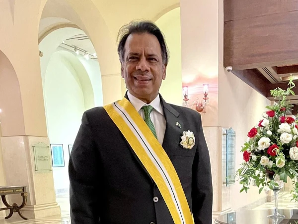 jahangir khan1791978408 0