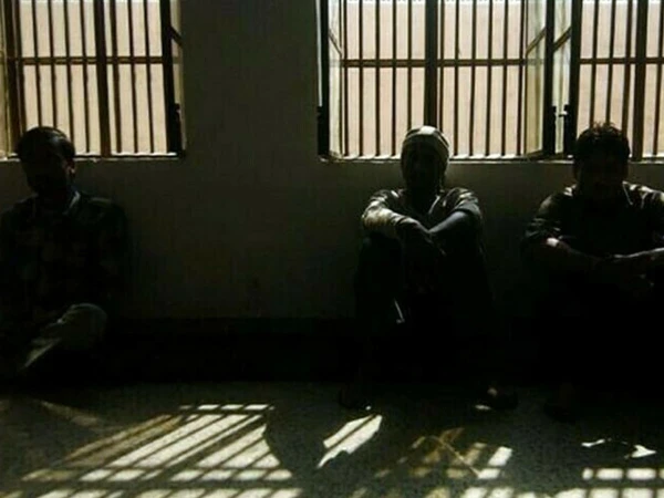 jail1750255748 0