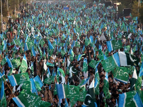 jamaat islami1786033098 0