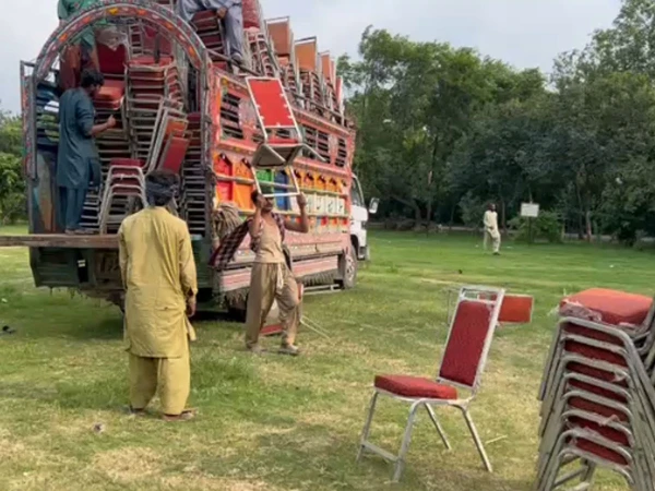jamate islami liaqaet baagh jalsa1788094554 0