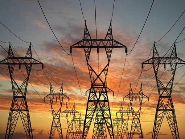 jamshoro national grid1793313563 0