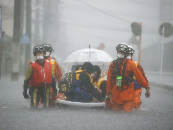 japan rain and flood killed 41786728488 0