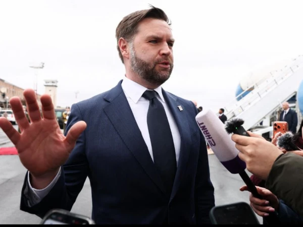 jd vance1782016623 0