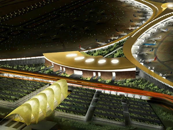 jeddah airport1792289467 0
