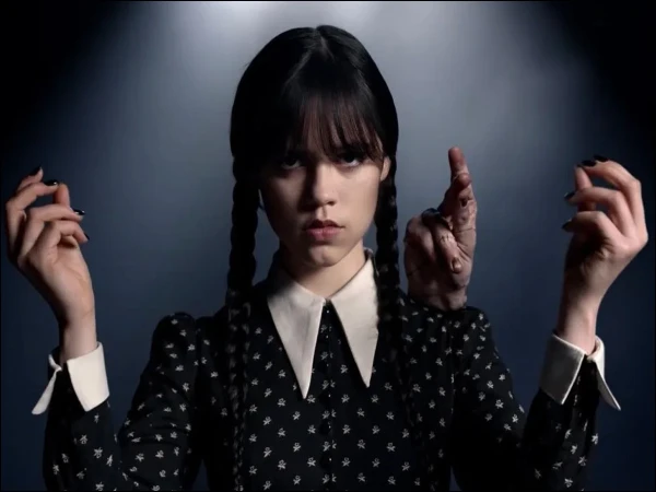 jenna ortega1759908301 0