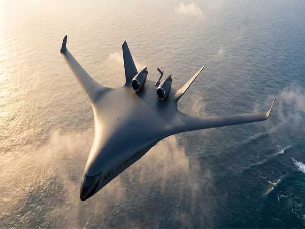 jet zero1791663067 0