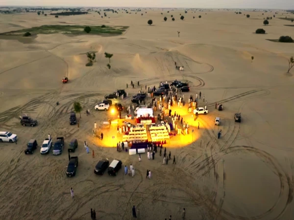 jhang desert rally1790425250 0