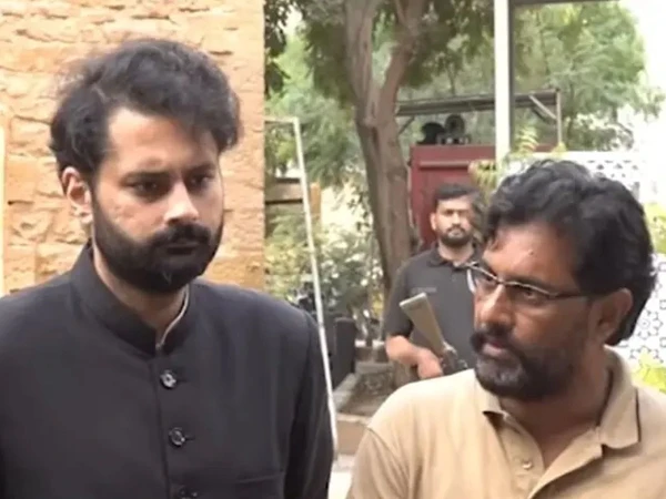jibran nasir1787588186 0