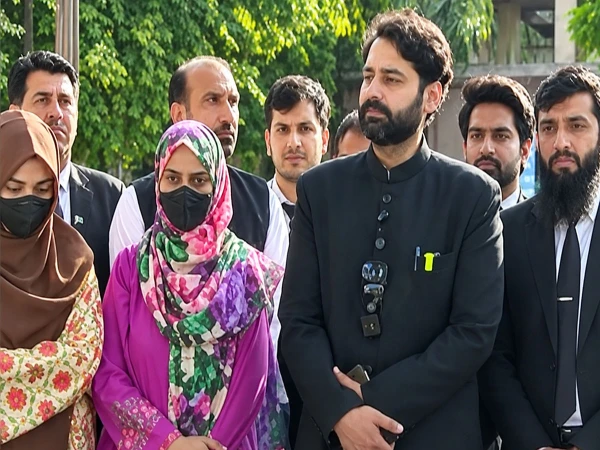 jibran nasir1790089949 0