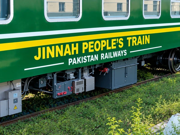 jinnah peoples train1789986257 0