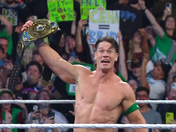 john cena1762855958 0