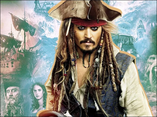johnny depp pirates of caribbean1787078320 0