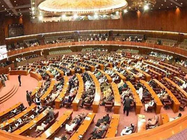 jointsession1791999968 0