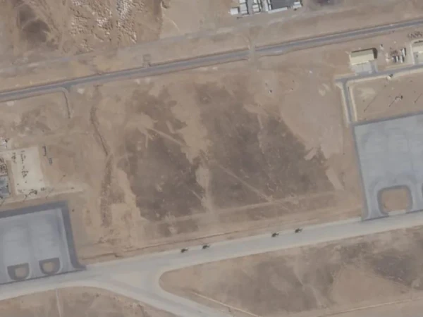 jordan air bases1788148039 0