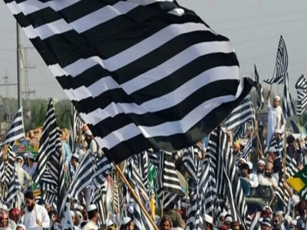 jui1781722646 0
