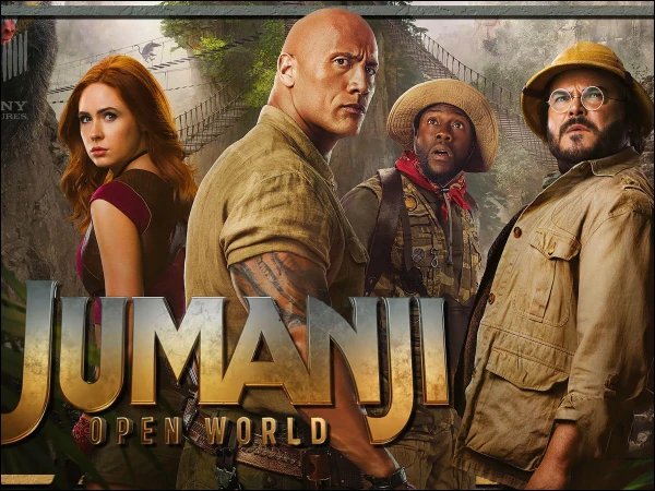 jumanji 41793279335 0