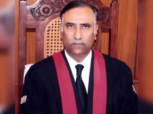 justice sarfaraz dogar1739496470 0