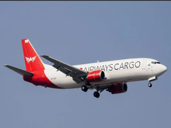 k2 airways1783452007 0