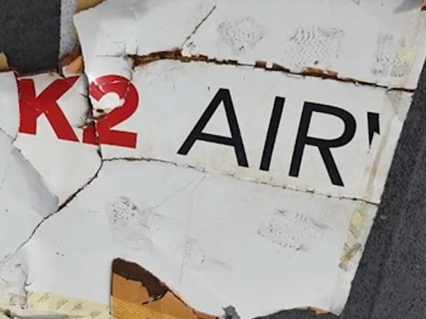 k2airways21785779910 0