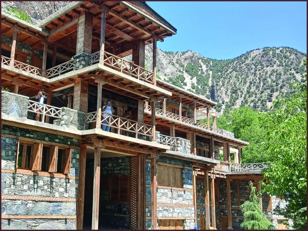 kailaash1792446711 0