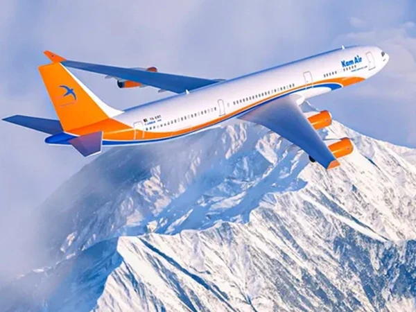 kamair1792849249 0