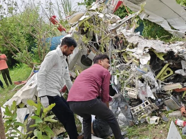 kanpur plane crash1787818556 0