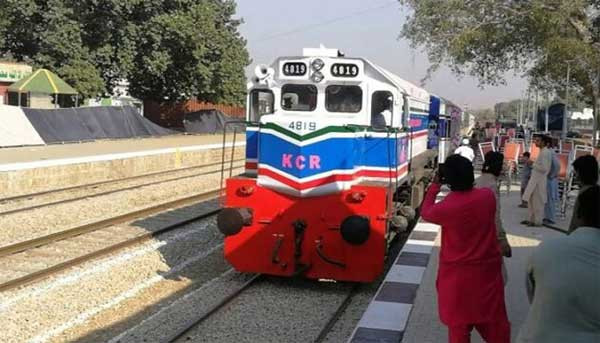 karachi circular railway2 1605633448