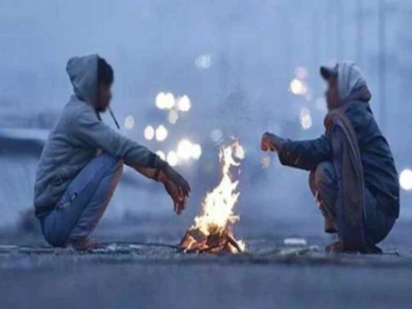 karachi cold weather1734413502 0