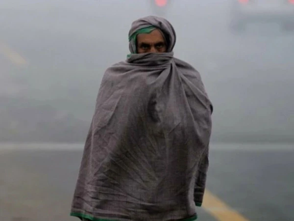 karachi coldest night1735366739 0