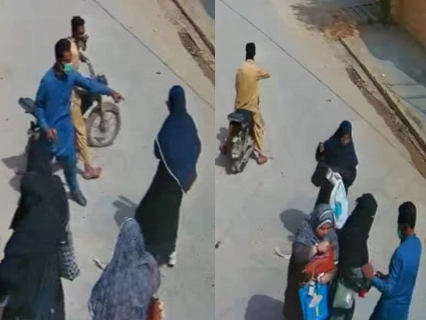 karachi crime1790698626 0