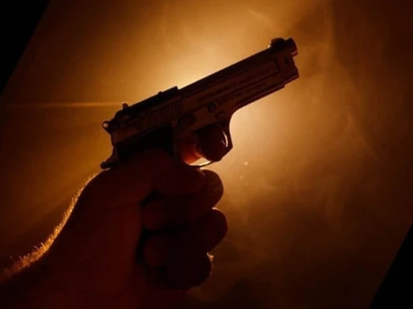 karachi firing1737423910 0